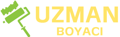 Uzman Boyacı